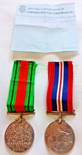 Original wwii war for sale  LEEDS