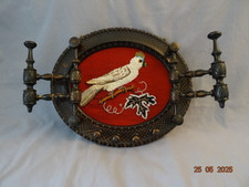 Kleine historismus garderobe gebraucht kaufen  Wetzlar
