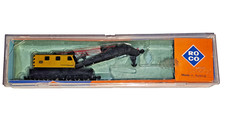 Roco 2350 achsiger gebraucht kaufen  Mannheim