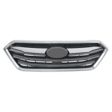 2018 subaru legacy for sale  Chino