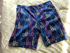 Royal awesome mens for sale  UK