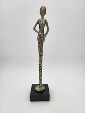 Holländer dekofigur skulptur gebraucht kaufen  Altenstadt