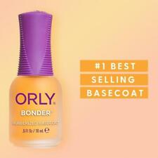 Orly bonder sottovernice usato  Spedire a Italy