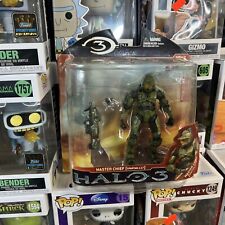 Sealed 2008 mcfarlane for sale  Corpus Christi