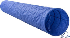 Dog activity agility for sale  HATFIELD