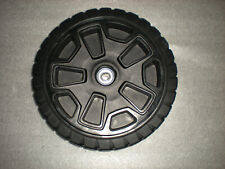 New oem greenworks for sale  Boiling Springs