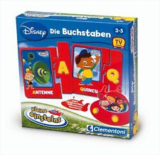 Gw845a disney kleine gebraucht kaufen  Bremen