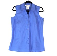Motherhood maternity womens for sale  Oak Harbor