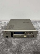 Akai s3200 sampler for sale  LITTLEHAMPTON