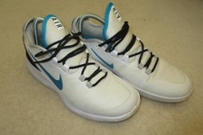 Mens nike air for sale  NEWPORT