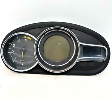 Quadro strumenti contachilomet usato  Desio
