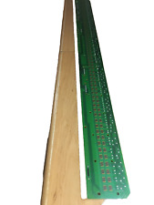 KORG X3 sintetizador 61 notas Yamaha XL-432 teclado teclado placa de contato., usado comprar usado  Enviando para Brazil