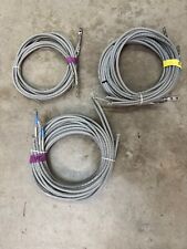 Southwire telcoflex telecom for sale  Oklahoma City