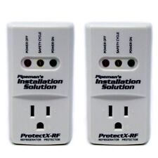 New voltage protector for sale  Summerfield