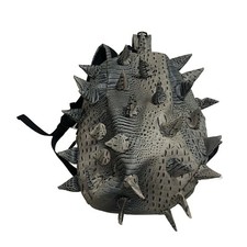 Madpax dinosaur backpack for sale  Nashville