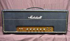 Offers welcome marshall d'occasion  Expédié en Belgium