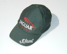 Original genuine jaguar for sale  MILTON KEYNES