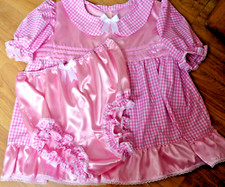 Adult baby short for sale  MARKET DRAYTON