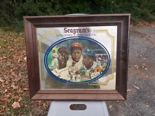 Seagrams seven crown for sale  Washington