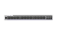 alcatel lucent usato alcatel lucent usato Ardea