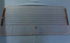 Lunotto chiaro thorax usato Lunotto chiaro thorax usato  Piovene Rocchette