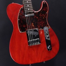 Schecter used gig d'occasion  Expédié en France