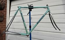 Bianchi columbus tsx for sale  WYMONDHAM