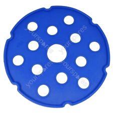 Replacement top loader for sale  BOGNOR REGIS