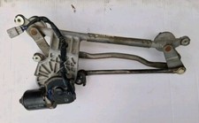 Toyota estima petrol for sale  WEST DRAYTON