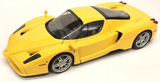 Tamiya collectors club gebraucht kaufen  Sulzbach-Rosenberg