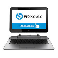 Laptop tablet pro usato  Imperia