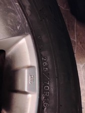 Fuel rebel black for sale  Buffalo