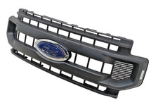 Oem grille grill for sale  Westminster