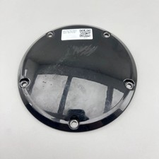Harley davidson touring gebraucht kaufen  Bad Essen