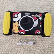 Pokemon kids interactive for sale  NORTHAMPTON