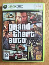 Grand theft auto d'occasion  Montferrand-le-Château