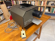 diaprojektor 6x6 gebraucht kaufen  Neu-Isenburg