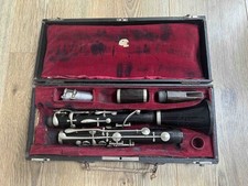 Jérôme thibouville lamy for sale  GUILDFORD
