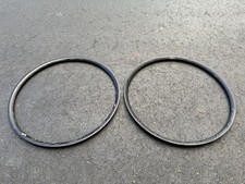 Hed alloy tubeless for sale  Denver