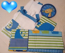 Bettwäsche passender vorhang gebraucht kaufen  Angelbachtal