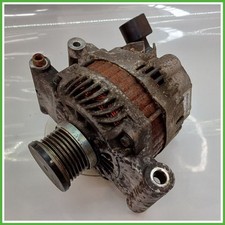 Alternatore mitsubishi a005tg0 usato  Cona