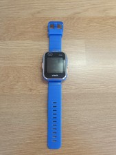 Vtech kidizoom dx2 for sale  WATERLOOVILLE