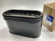 Carquest 88937 air for sale  Houston