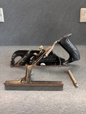 Vintage stanley plane for sale  PERTH