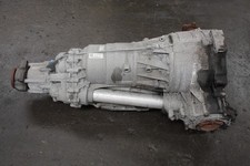 Audi speed automatic for sale  STOCKTON-ON-TEES