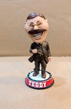 Teddy mini retail for sale  Parkville