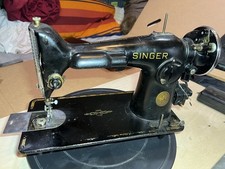 Vintage 1938 singer for sale  Brooklyn