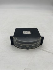 International instruments inc for sale  Porterville