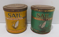 Sail pipe tobacco for sale  West Bend
