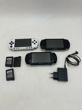 Handhelds sony psp gebraucht kaufen  Wesel
